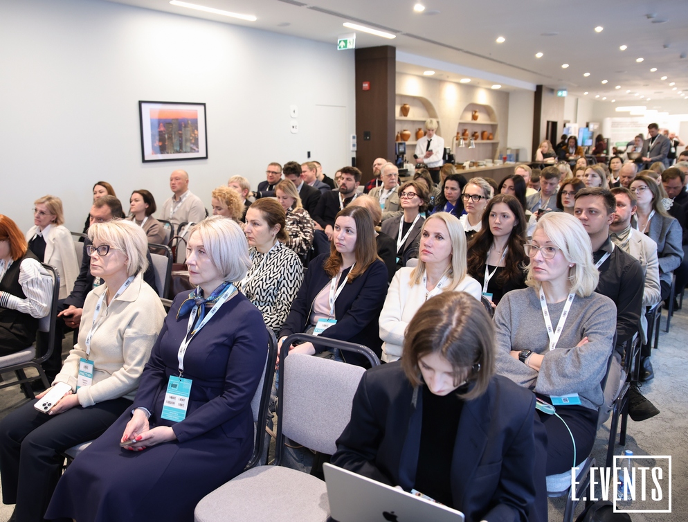 ������� ������: ����� 2025 ����