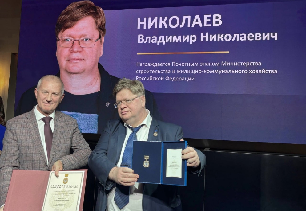 �������� �������� �������� ������ ������� �������� ������