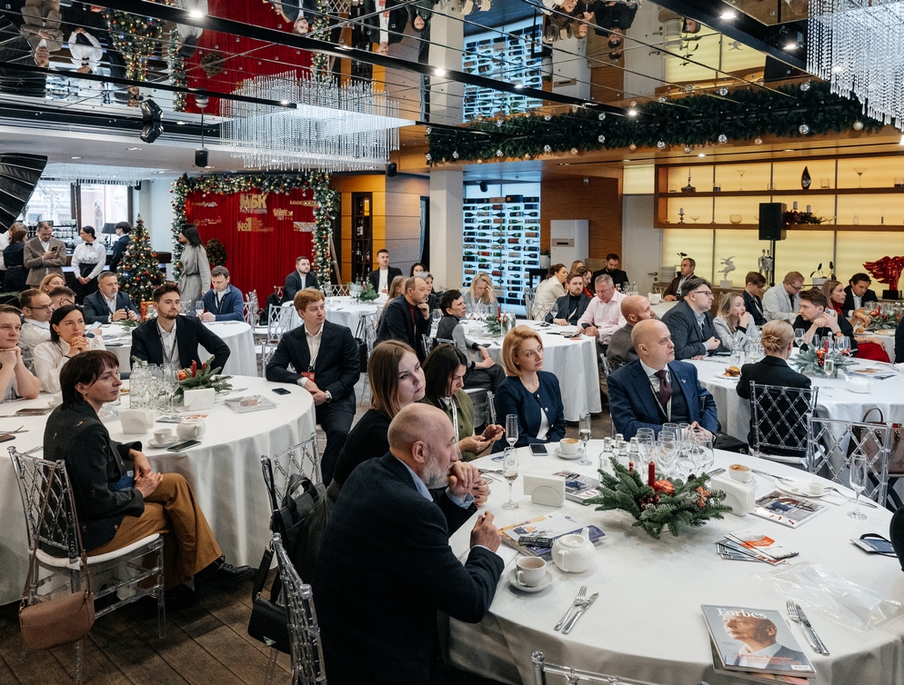 ���������� ������ ���� �������� ����� ���� �� ����� ������������