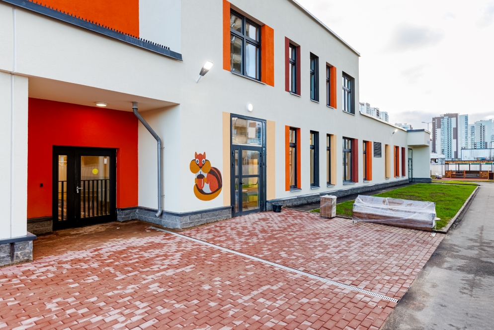 � ���������� ������ ��������� ����� ������� ��� �� 350 ����