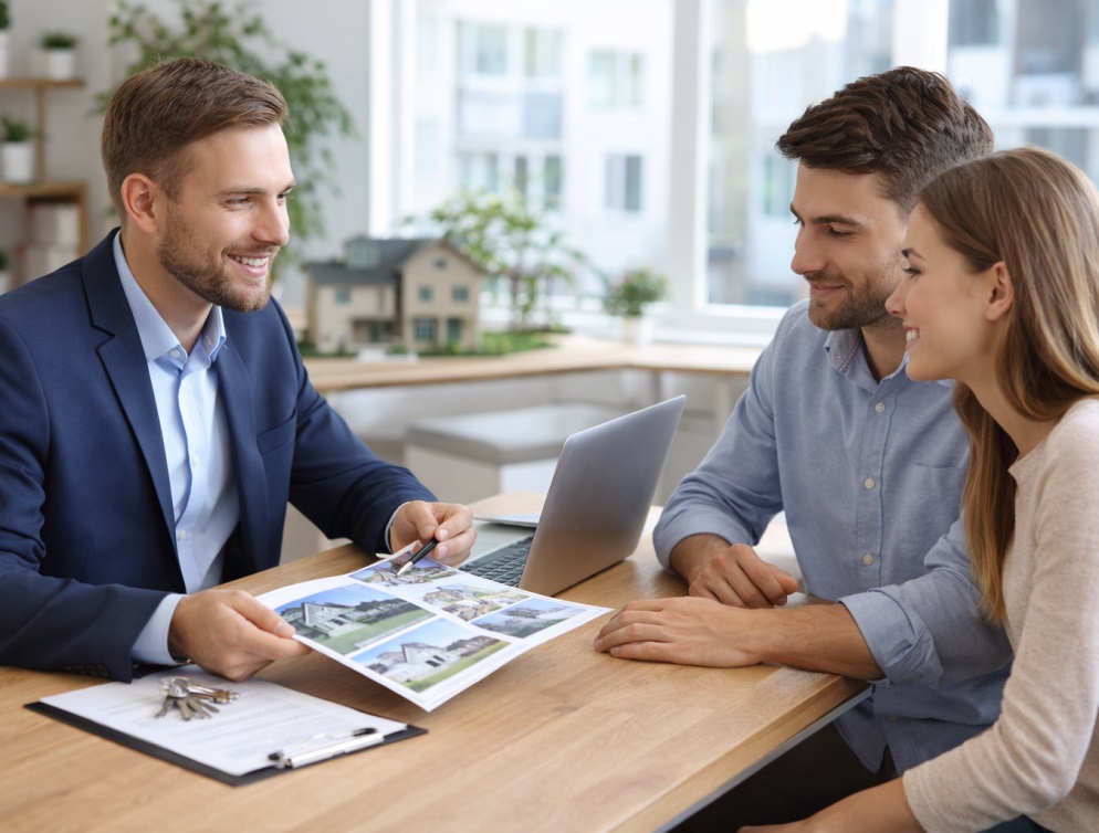 ������������� � ������������ ������: ������������ � ���� � ��� �������?