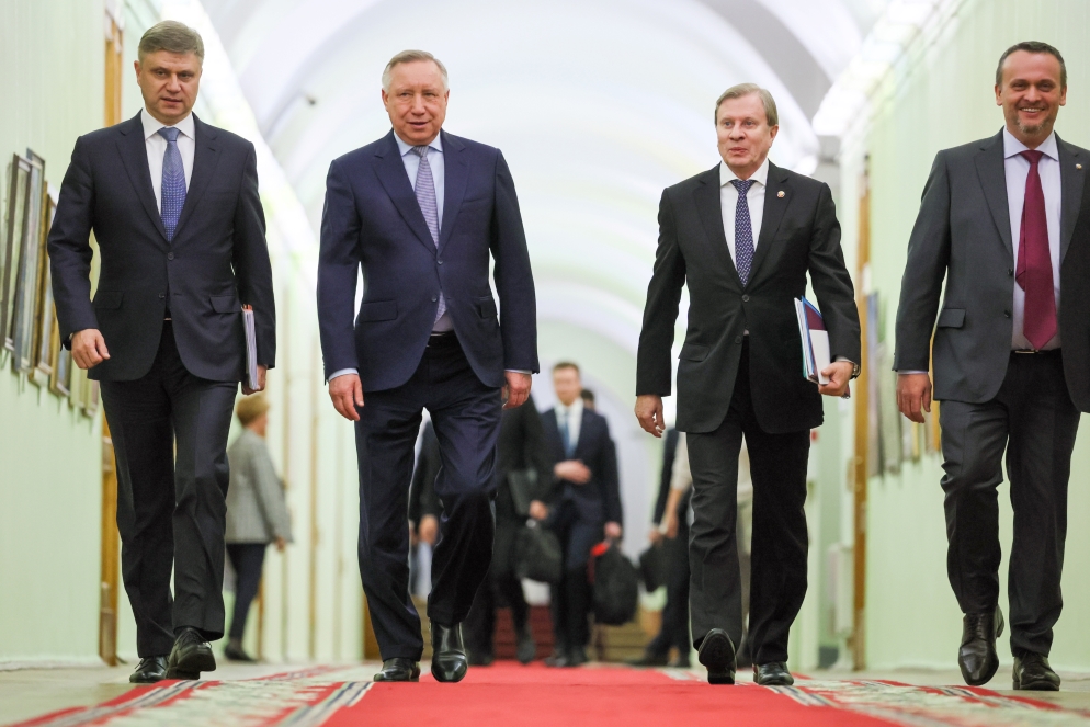 ��� ����� � �������� ������� ��������� �������� ������������ ��������������