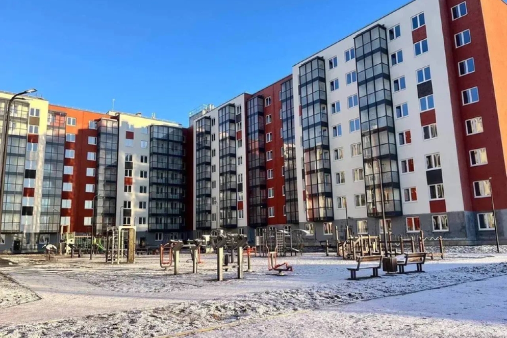 � ���������� ��������� ����� ��� ��� ������������ �� ���������� �����