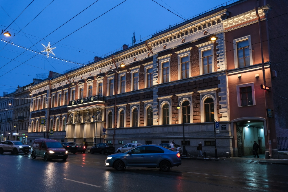 ���������� ��� ������� �� �������� ��������� ������� �������������� ���������