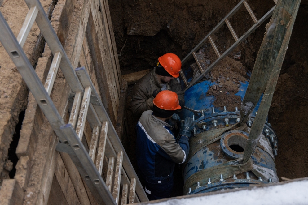 ��������� ������������ ����������� �� ��������� ������������