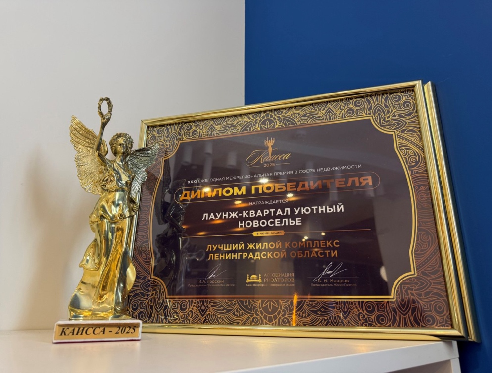 ������-������� ������ ������� ������ ����� ���������� ������������� ������� �� ������ ������ ��������