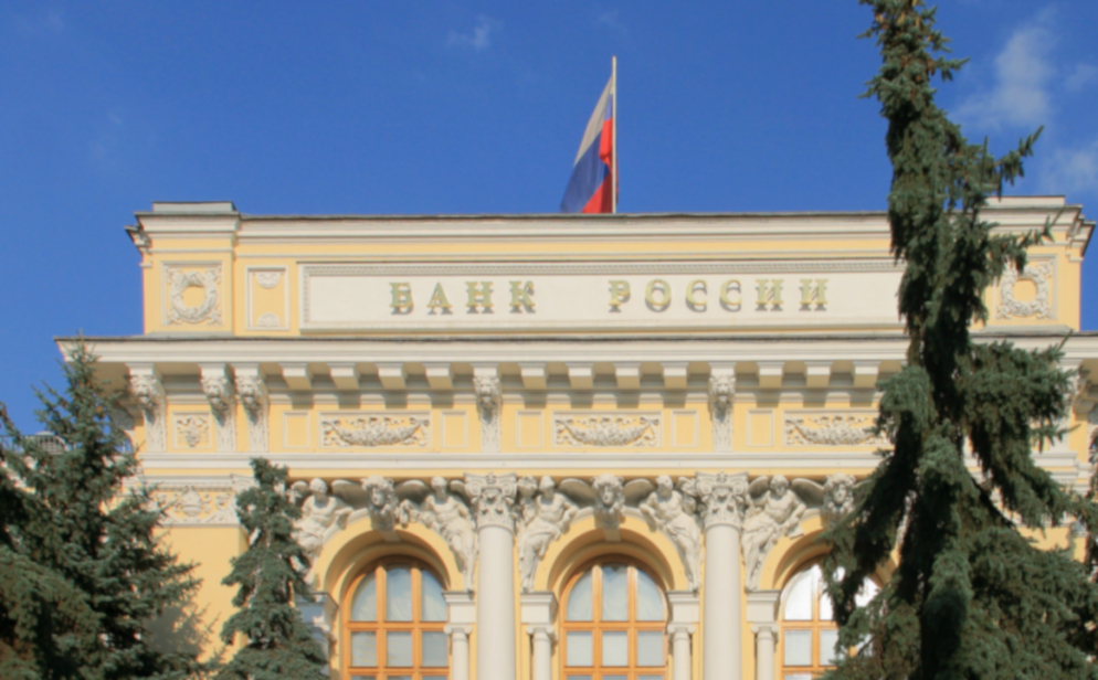 ���������� �������� ��������� ���� �� �������� �������� ������