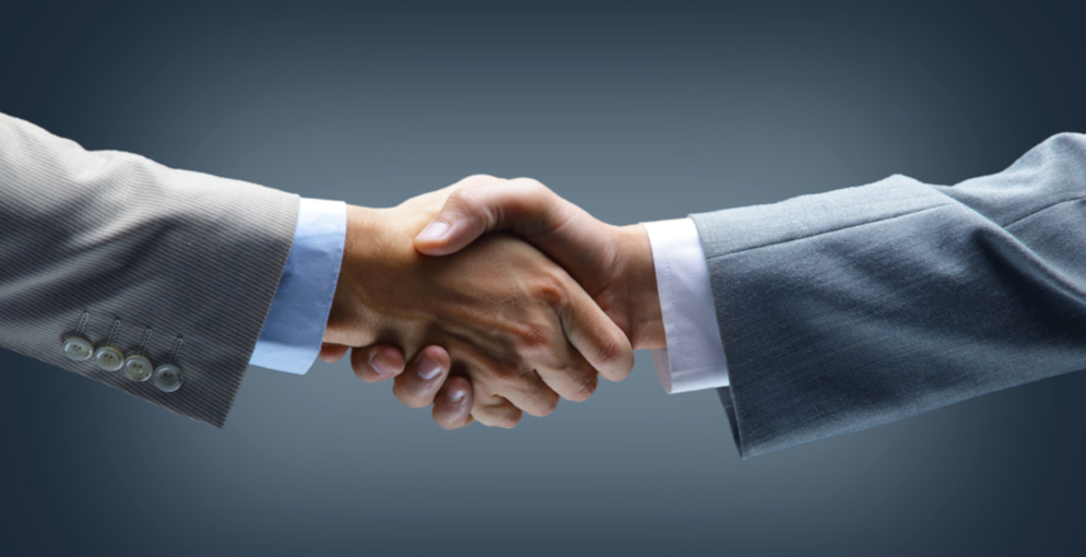 � ���������� ������ �������� �������� ����� ���������� ��������