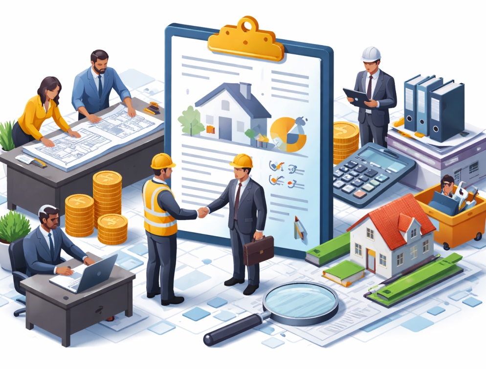 ��� �������� � ��������� �������� � ������������ � ����� ������������