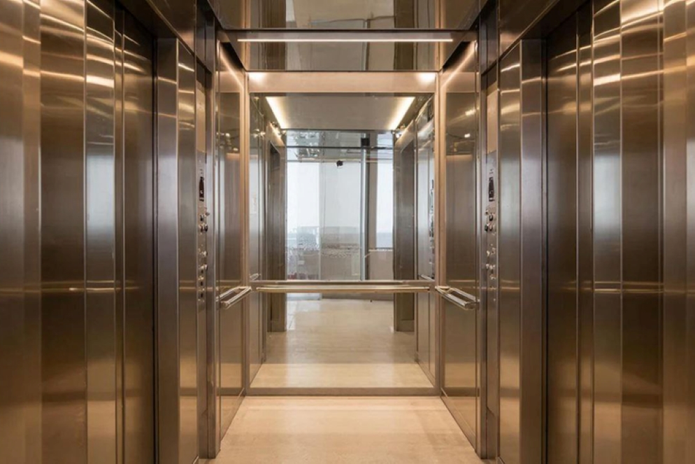 � ���������� �� ��� �������� ����� 100 ������ � ����� �����