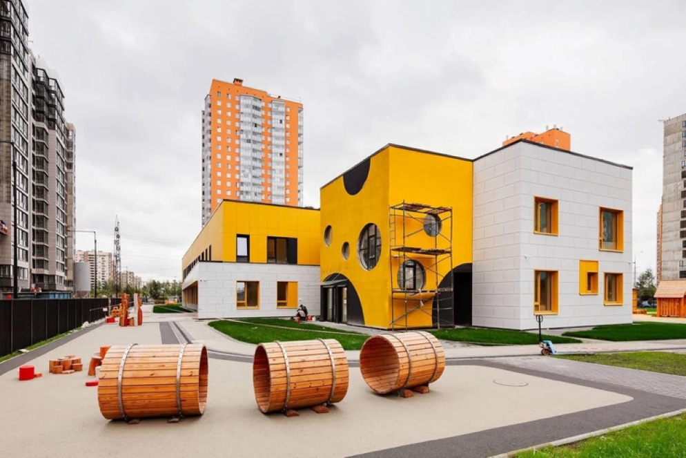 � ���������� � 2025 ���� ����� � ������������ 11 ������� �����