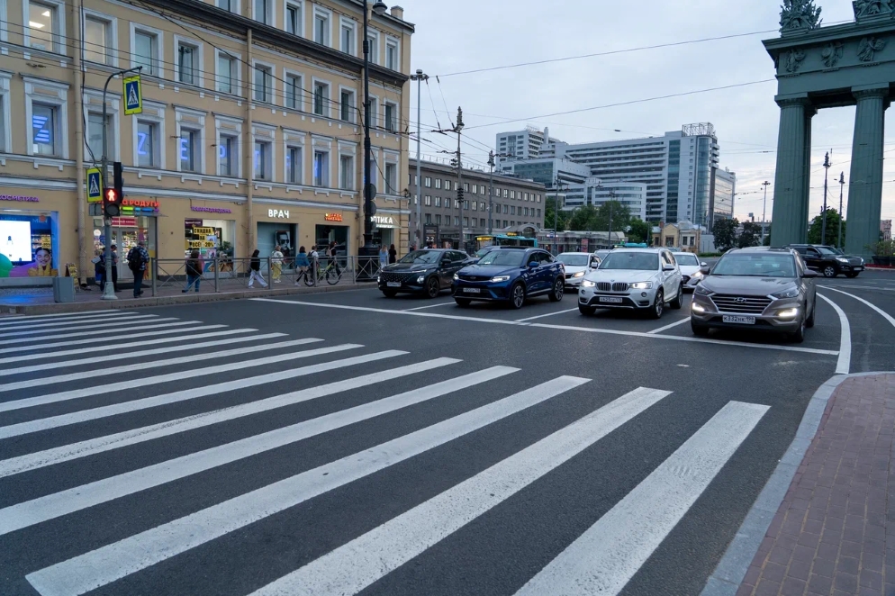 � ���������� �� ���������� ��������������� ������ � �������� �����