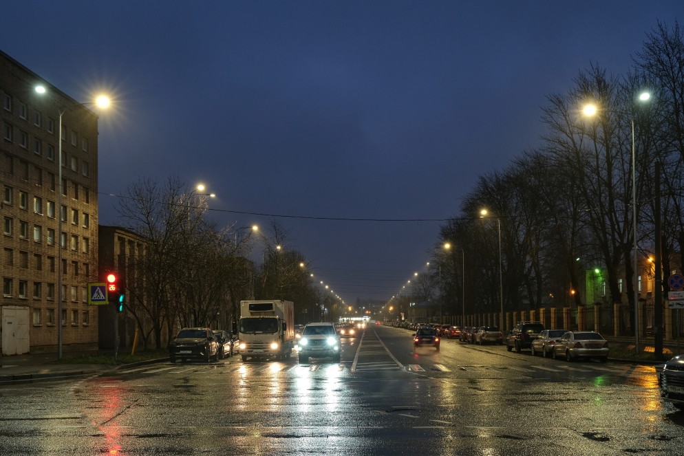 �� ��������� ����� �������� �������� ���������