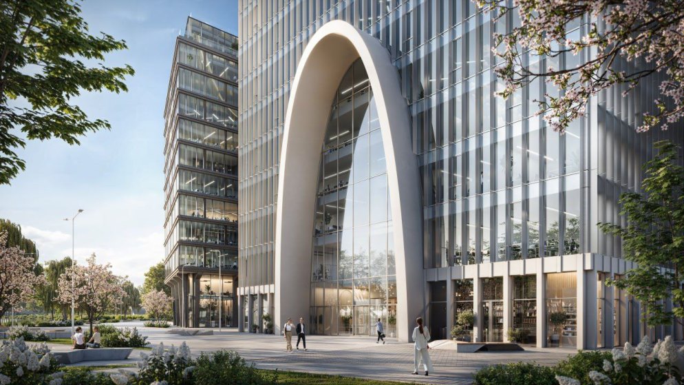 ������������ ������������ ��� �������� �����: ���������� �������� � ������� ������������� �������������