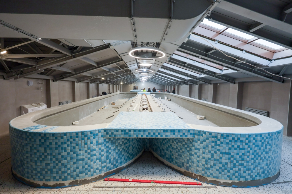 ����� ������������� � ������ ���������� ��������� ����� �� ����� ����