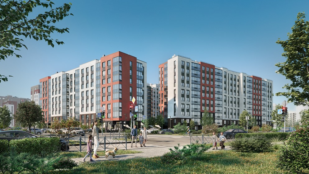 �� ���������� ������ � ������� ����� ������� ���������� � �����