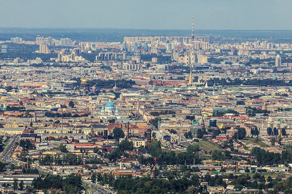 ����� ��������, � ����� ������� ���������� ������ ����� ���������� �����