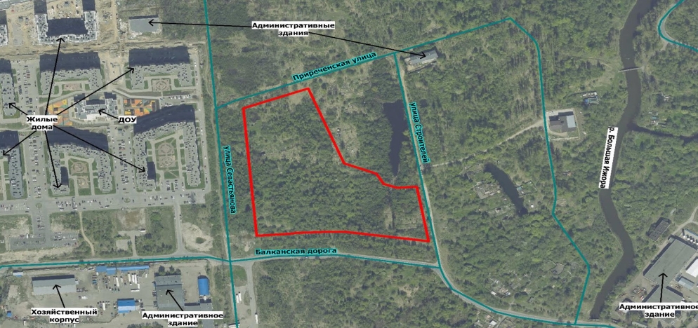 � ������� �������� ����� �� 1375 ����