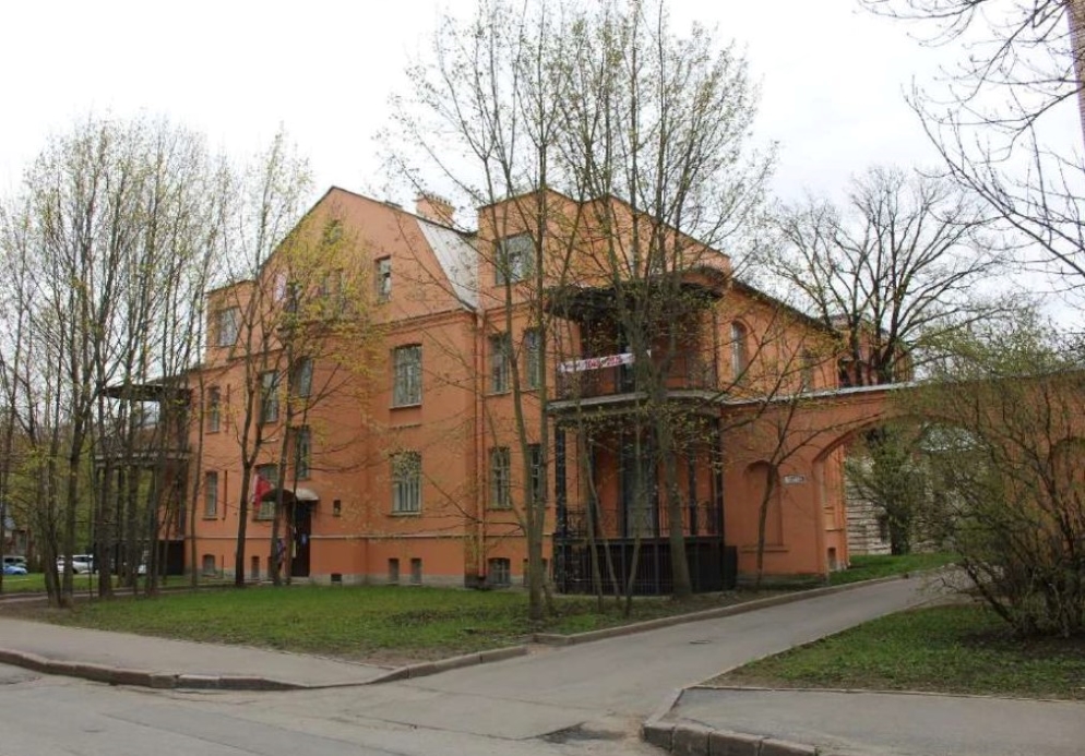 � ������� ����� ����� ������������ ���������� ������