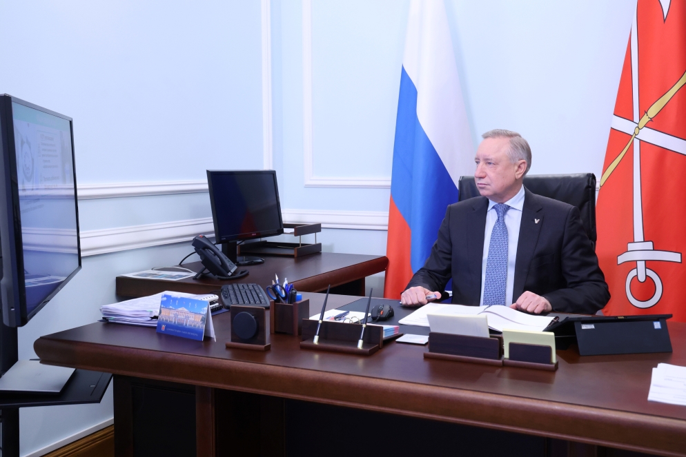 � �������������� ������ � 2029 ���� �������� ��� ������� ����� ���������� ��������