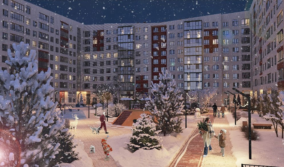 ���������� �������� ��� ������� ������-�������� ������: ������������� ���������, ������ ���� � ���� �������