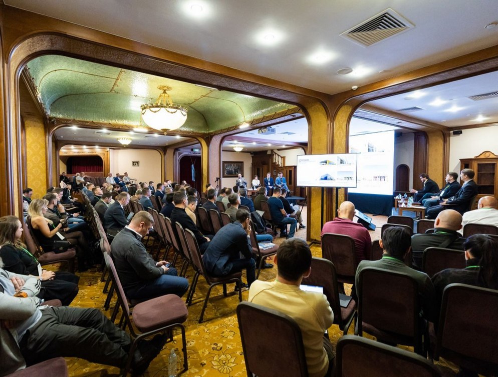 � 26 �� 28 ������ � ������ ������ ������� ���������� XIII ����� ������� ������: ����� ����!�