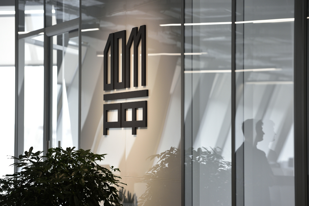 ���� ����.��� �� ��� �������� �������������� ��� � ������ ����� � 10 ���