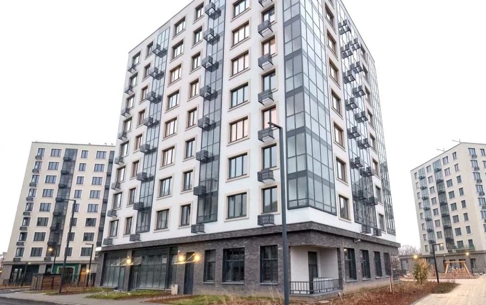 �������� ��������� ������ ������� ��101 ��������