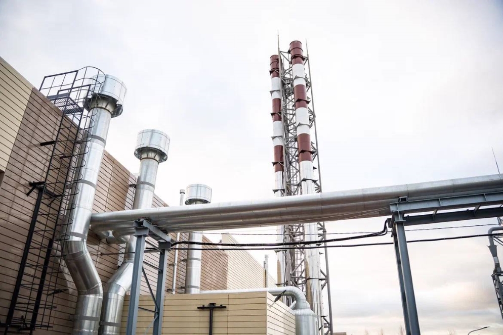 ������������� ���������� � ������������ �������� �� 2029 ����