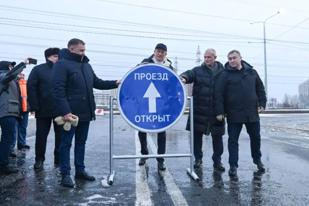 ������ ���� ��������� ������ ������ ������ � ������������