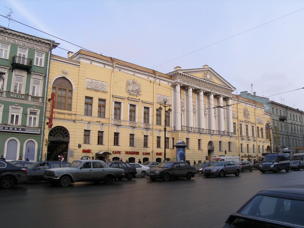 �� ����������� �������� ������ ���������� ��������� ������� �����������