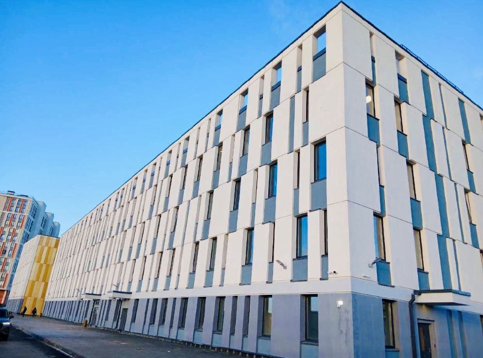 � ���������������� ������ ��������� ����� ����������� �����