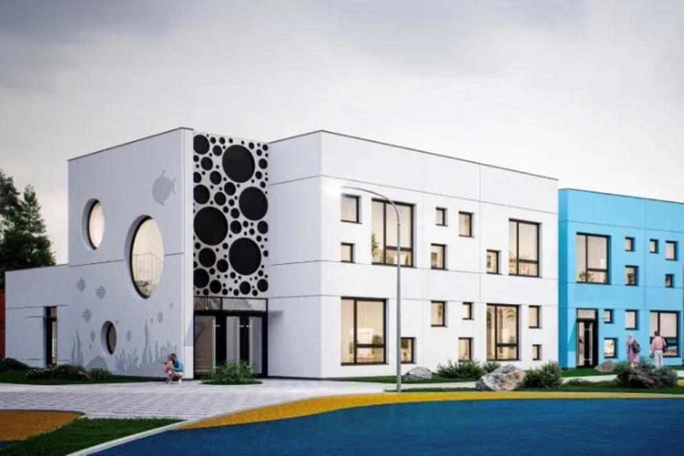 �� ����������� �������� ������� ��� �� 140 ����