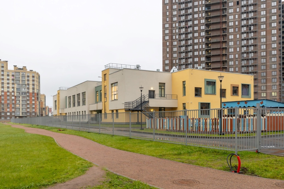 � ���������� ������ ��������� ������� ��� �� 200 ����