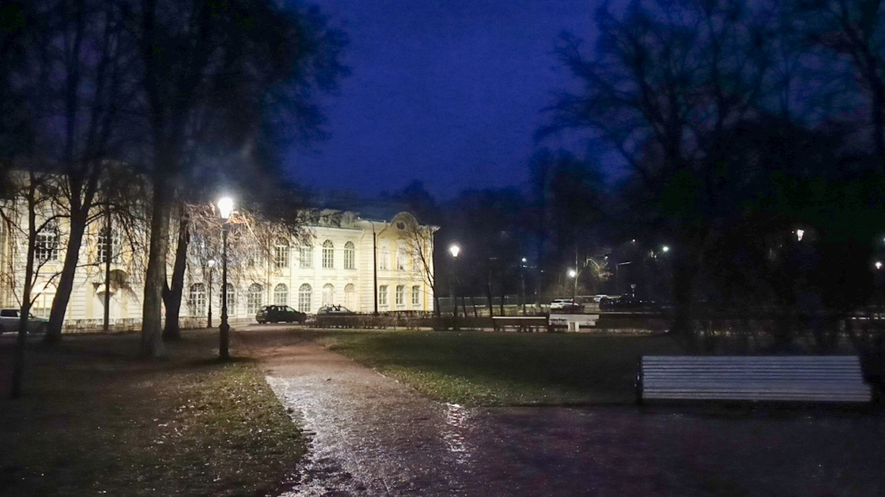 � �������������� ������ ���������� �������� ��������� � ������ ���������