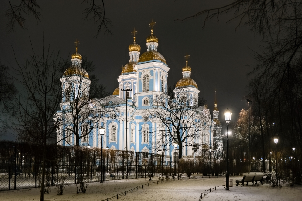 ���������� ����� ������� ����� �������������� ���������