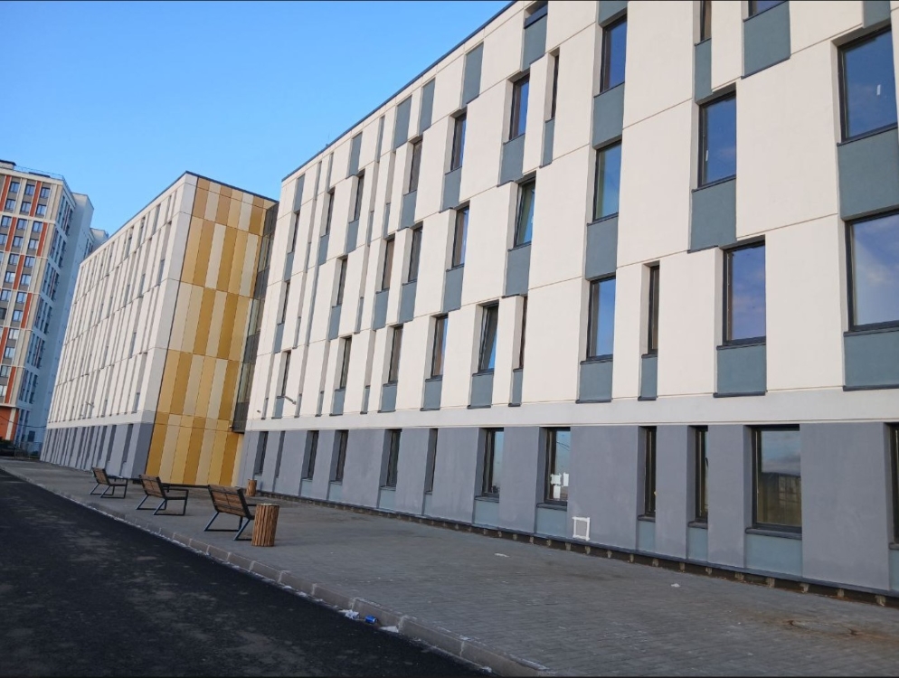 �� ������������ ������� ��������� � ���� ������ �� 50 ��� �����������