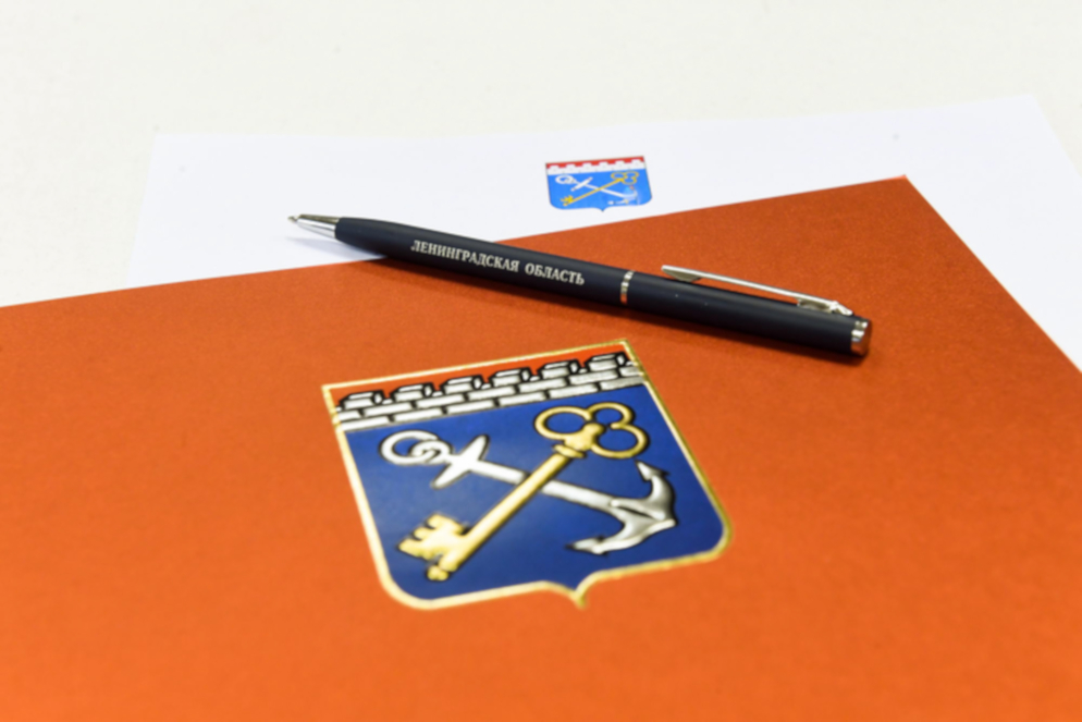 ���������� ���������� ����� ������������� ���������� ��������