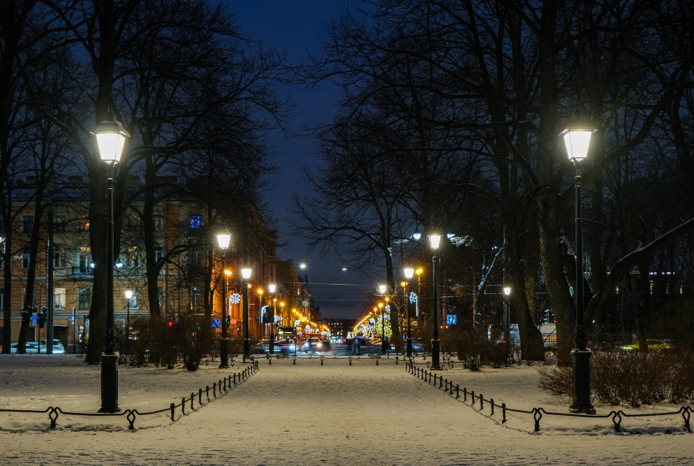 ��� ���������-������� � ������ ���������� ������� ����� ������� ���������