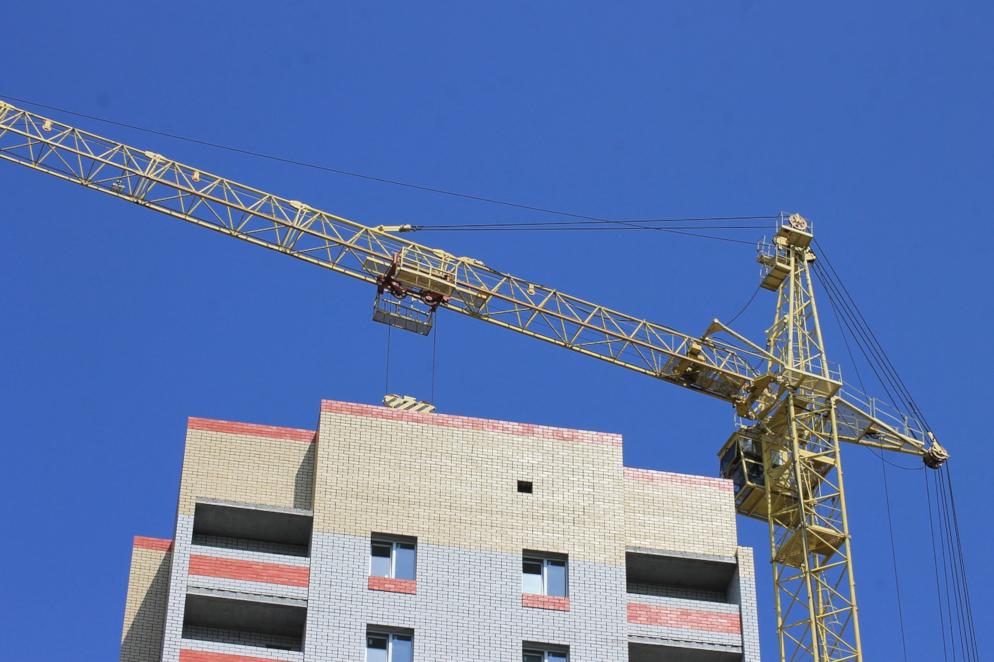 �������������� ������ �� ����������� �������� ���� ���