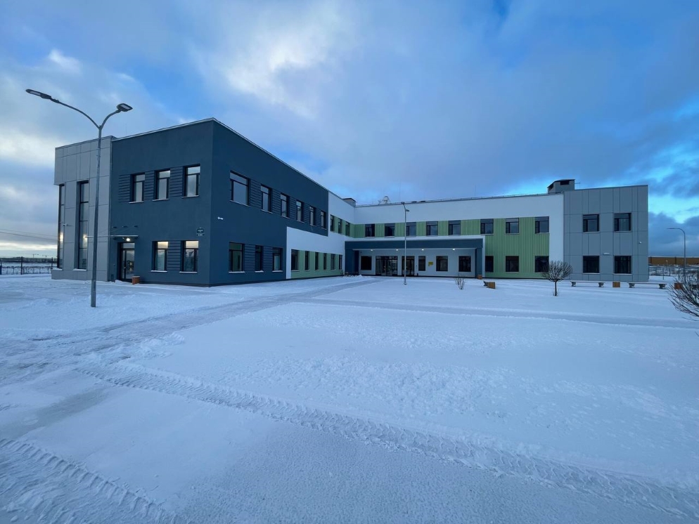 � ���������� ������ ��������� ����� �����������