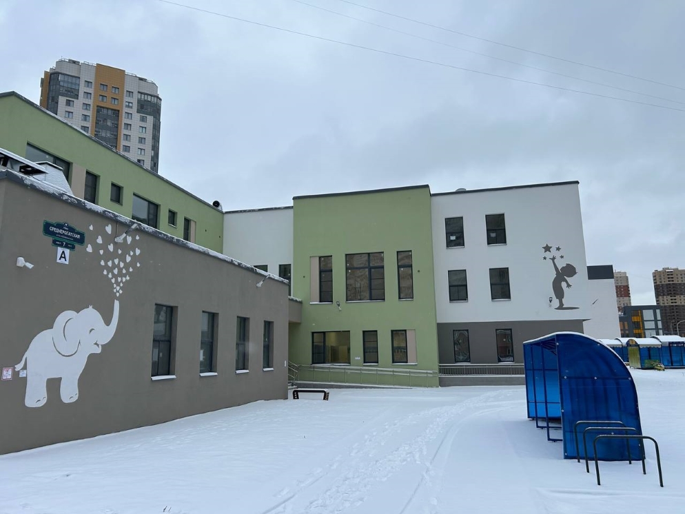 � ���������� ������ ��������� ������� ��� �� 220 ����