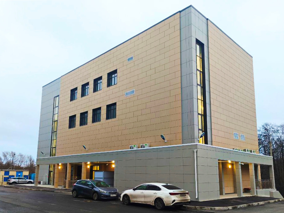 ��� ����� ������� ��������� �������� �40 ��������� � ��������� ������