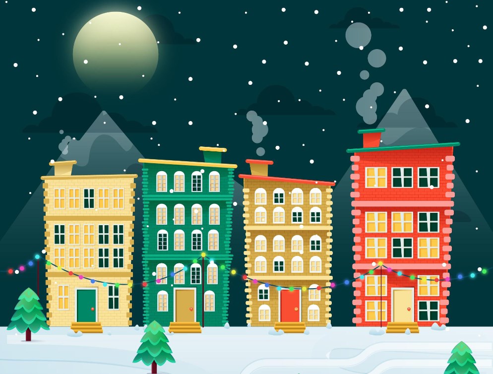 � ����� ��� �� ������: ����������� ��������� ������