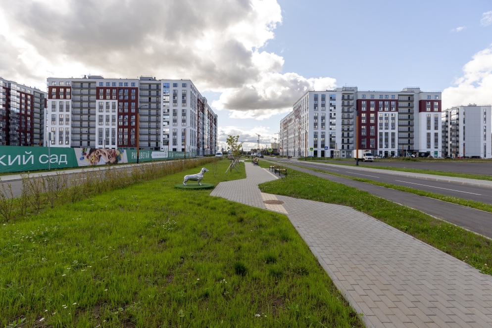 � ���������� ��������� ������� � ����� ����������� ����� ��������