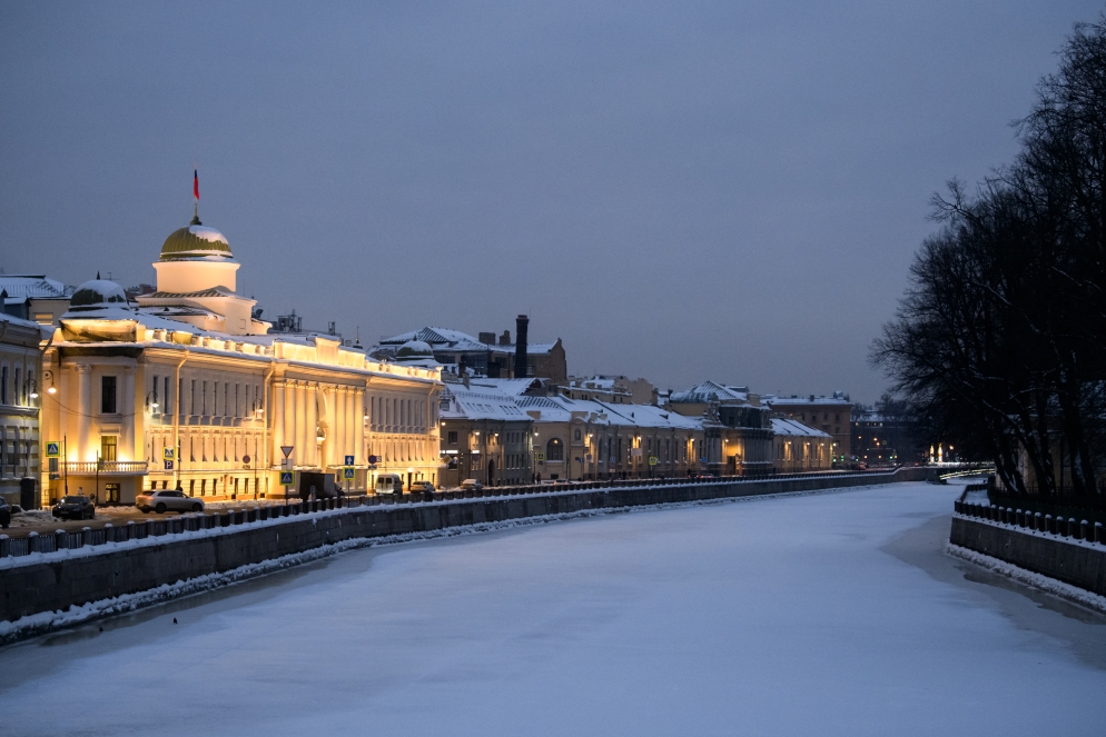 �� ������� ���������� �������� �������� ���������