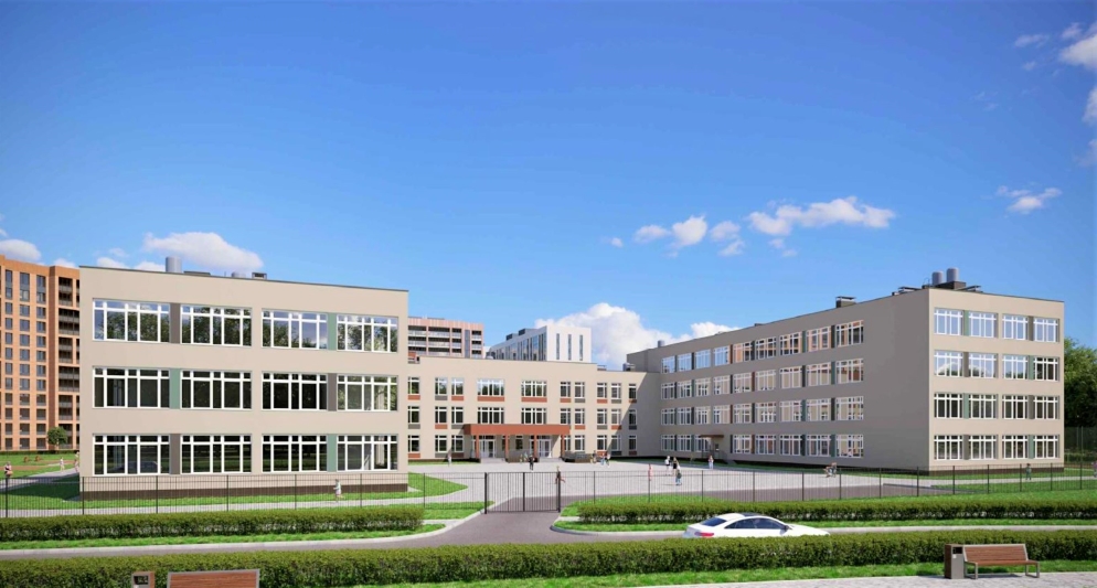 � ���������� ������ �������� ����� �� 825 ����