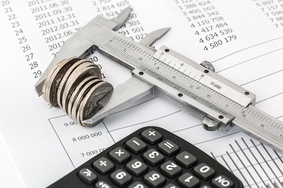 ������� ������ �������� �������-������ � ���������� ���������� �� 8 ����������