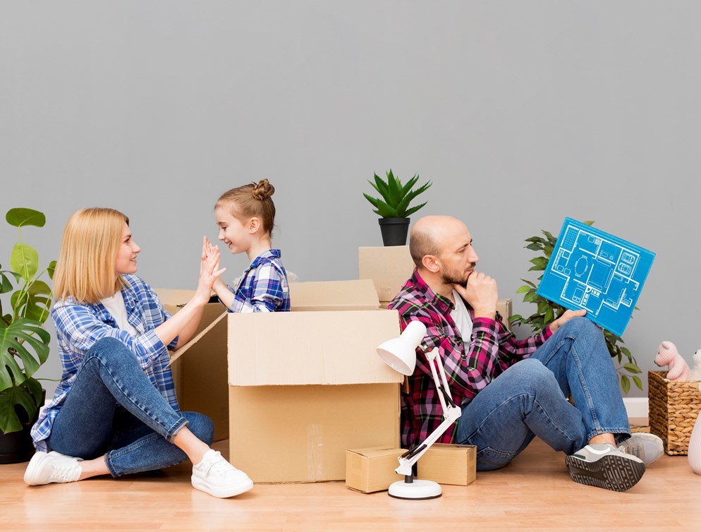 ����������� � ����� ����������: �������� ��� ����������