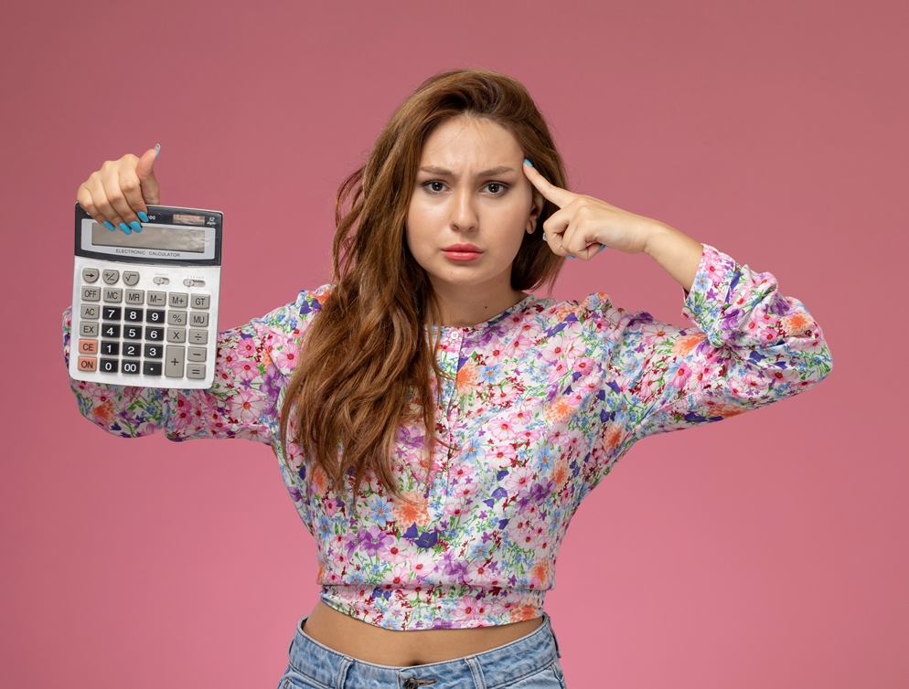 ����������� � ����� ����������: �������� ��� ����������